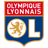 Lyon escudo