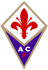 Fiorentina escudo