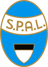 Spal escudo