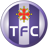 Toulouse escudo