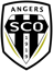 Angers escudo