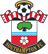 Southampton escudo