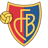 Basel - Escudo