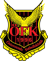 Östersunds escudo