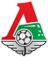 Lokomotiv escudo