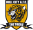 Hull City escudo