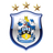 Escudo Huddersfield