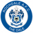 Rochdale escudo