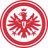 Eintracht Frankfurt escudo