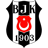 Besiktas - escudo