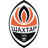 Shakhtar Donetsk - Escudo