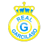 Escudo - Real Garcilaso