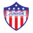 Junior Barranquilla