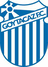 Goytacaz