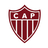 Escudo Patrocinense