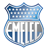 Emelec - Escudo