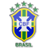 Escudo - Brasil