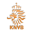 Escudo da Holanda