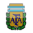 Escudo da Argentina