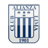 Escudo Alianza Lima