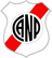 Nacional Potosí escudo