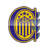 Escudo - Rosario