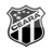 Escudo - Ceará