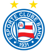 Escudo do Bahia