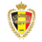 Escudo da Bélgica