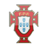 Escudo de Portugal