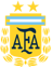 Escudo - Argentina