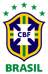 Escudo - Brasil