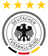 Escudo - Alemanha