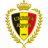 Escudo - Bélgica