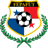 Escudo - Panamá