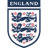 Escudo - Inglaterra