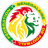 Escudo - Senegal