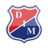 Escudo Independiente Medellín