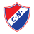 Nacional - Escudo