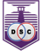 Defensor escudo