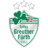 escudo Greuther Fürth