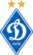 escudo dinamo de kiev