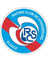 escudo strasbourg