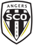 escudo angers