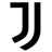 escudo juventus