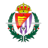 Escudo Valladolid