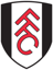 escudo fulham