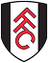 escudo fulham