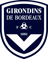 escudo bordeaux