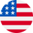 Escudo Estados Unidos